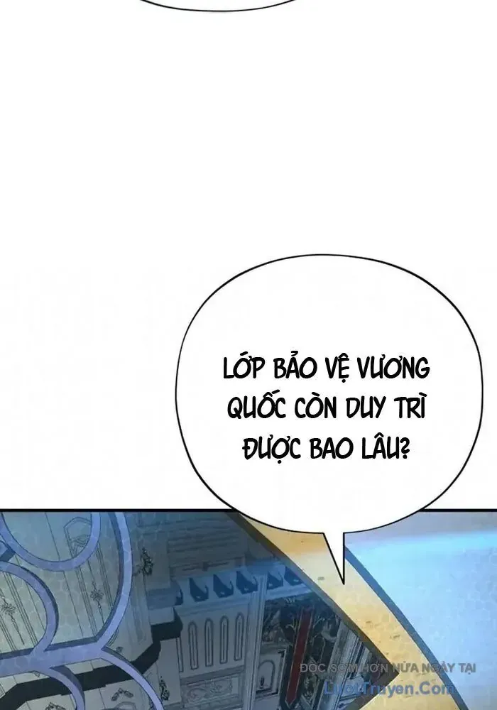 Pháp Sư Hắc Ám Hồi Sinh Sau 66666 Năm Chap 163 - Next Chap 164