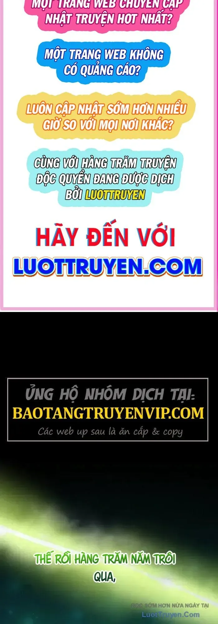 Pháp Sư Hắc Ám Hồi Sinh Sau 66666 Năm Chap 163 - Next Chap 164