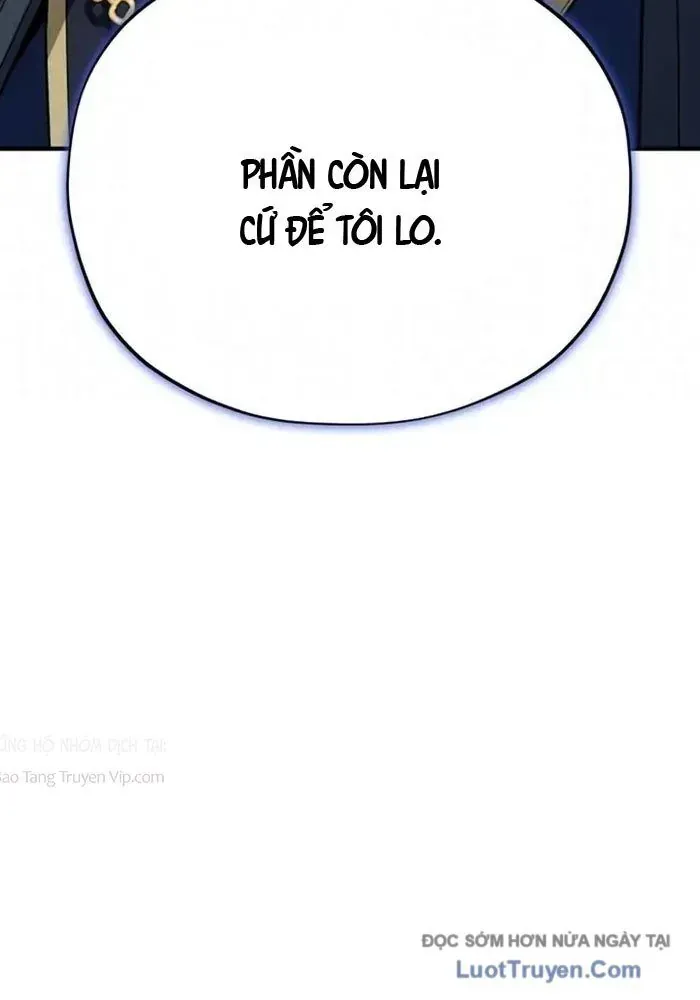 Pháp Sư Hắc Ám Hồi Sinh Sau 66666 Năm Chap 163 - Next Chap 164