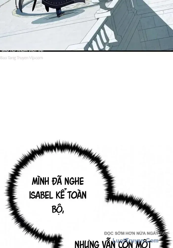 Pháp Sư Hắc Ám Hồi Sinh Sau 66666 Năm Chap 163 - Next Chap 164