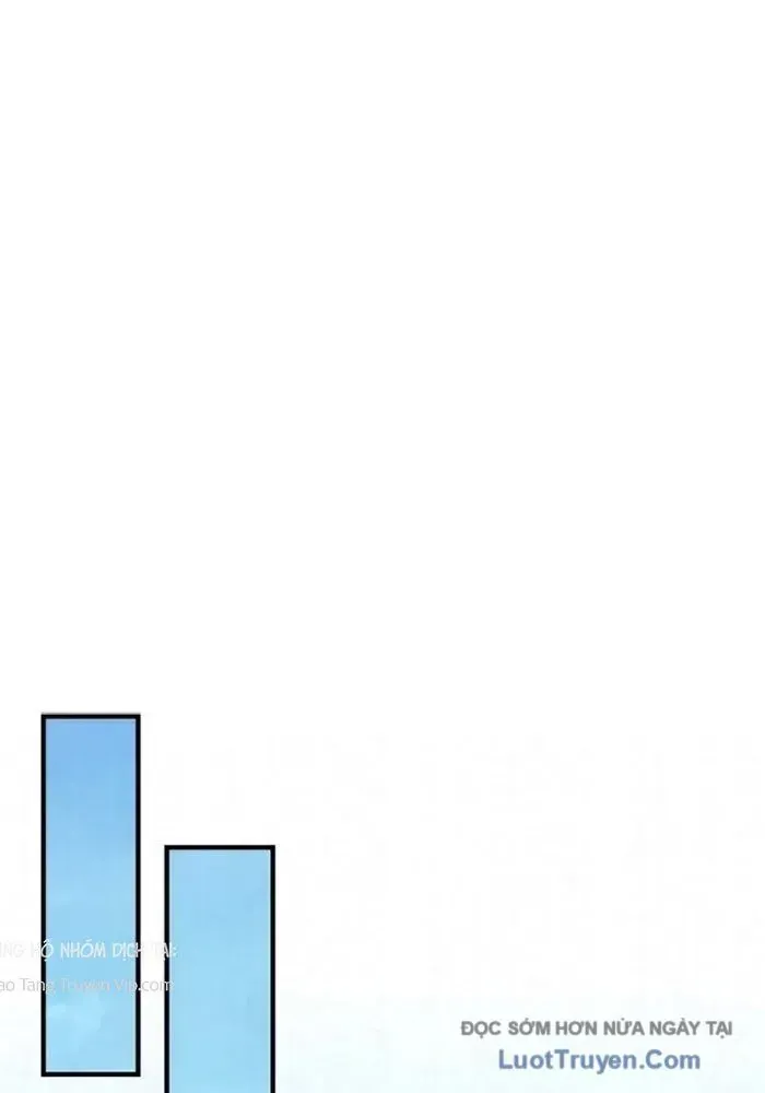 Pháp Sư Hắc Ám Hồi Sinh Sau 66666 Năm Chap 163 - Next Chap 164