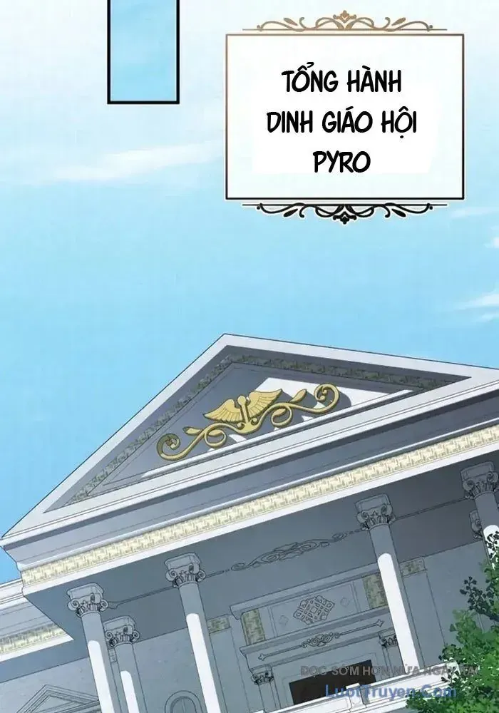 Pháp Sư Hắc Ám Hồi Sinh Sau 66666 Năm Chap 163 - Next Chap 164