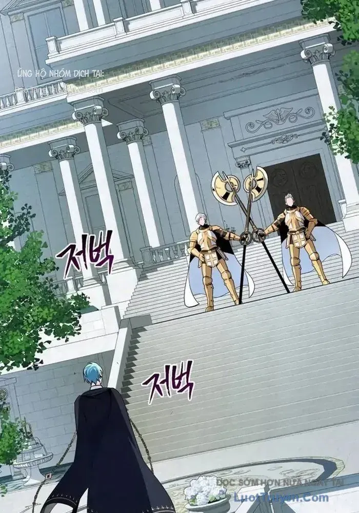 Pháp Sư Hắc Ám Hồi Sinh Sau 66666 Năm Chap 163 - Next Chap 164