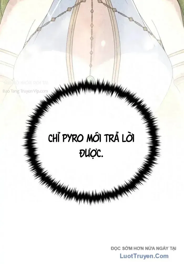 Pháp Sư Hắc Ám Hồi Sinh Sau 66666 Năm Chap 163 - Next Chap 164