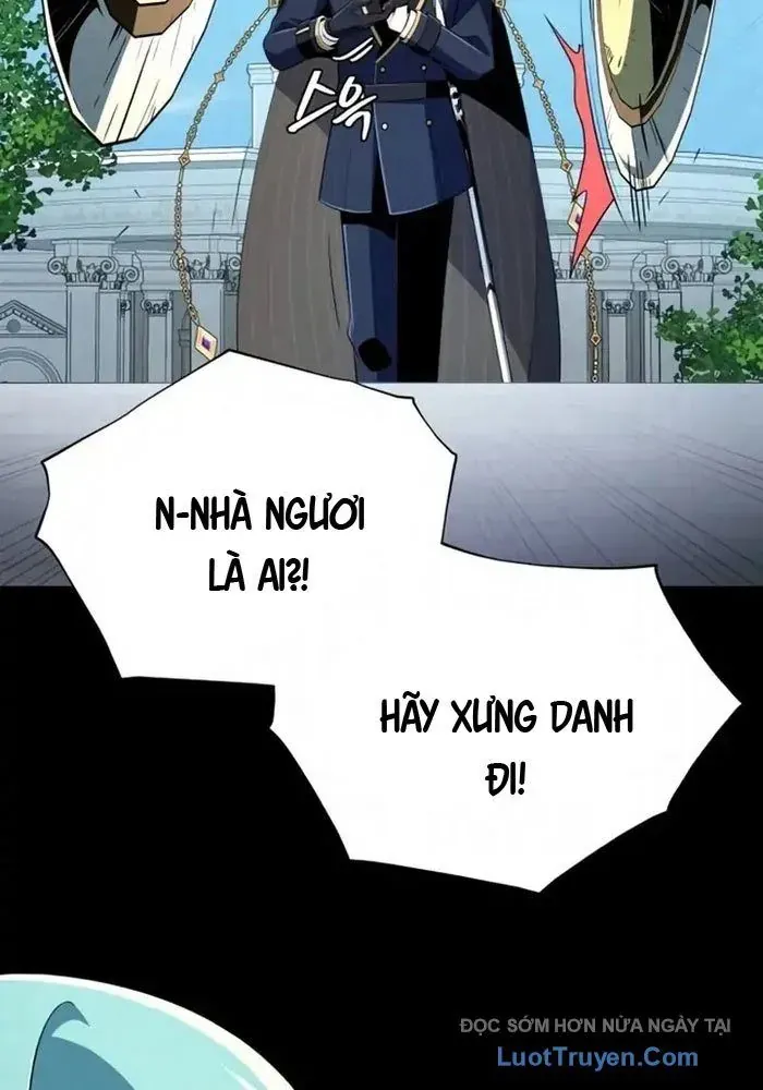 Pháp Sư Hắc Ám Hồi Sinh Sau 66666 Năm Chap 163 - Next Chap 164