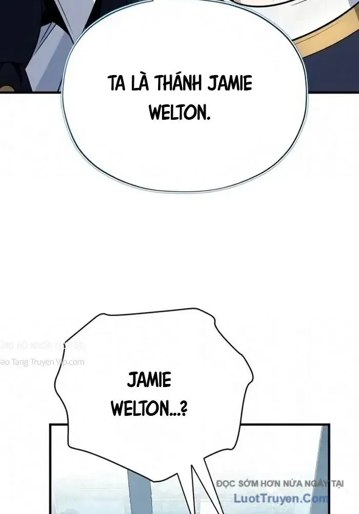 Pháp Sư Hắc Ám Hồi Sinh Sau 66666 Năm Chap 163 - Next Chap 164