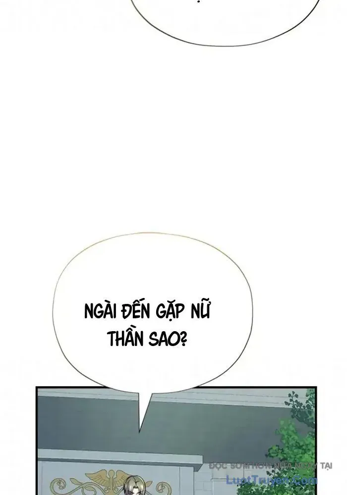 Pháp Sư Hắc Ám Hồi Sinh Sau 66666 Năm Chap 163 - Next Chap 164