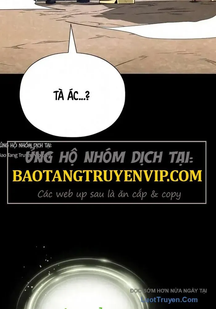 Pháp Sư Hắc Ám Hồi Sinh Sau 66666 Năm Chap 163 - Next Chap 164