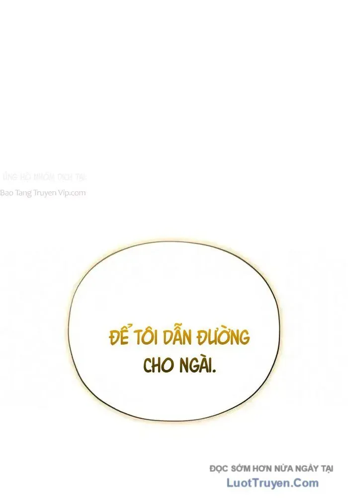 Pháp Sư Hắc Ám Hồi Sinh Sau 66666 Năm Chap 163 - Next Chap 164