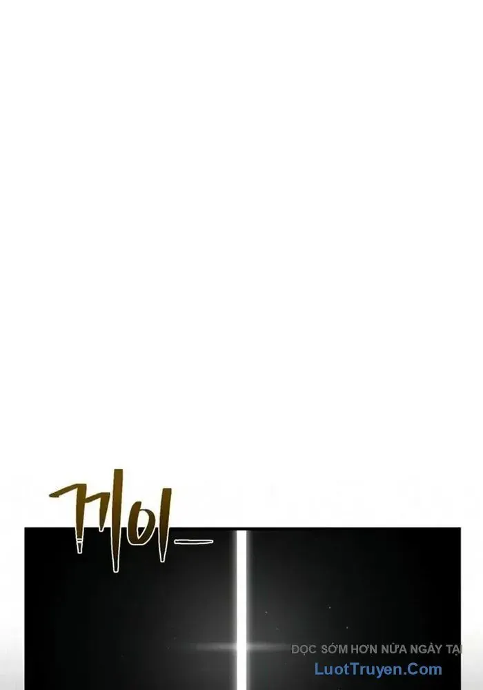 Pháp Sư Hắc Ám Hồi Sinh Sau 66666 Năm Chap 163 - Next Chap 164