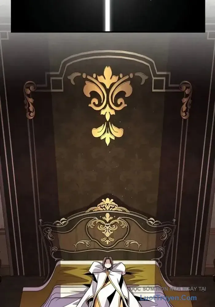 Pháp Sư Hắc Ám Hồi Sinh Sau 66666 Năm Chap 163 - Next Chap 164