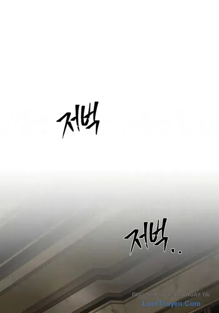 Pháp Sư Hắc Ám Hồi Sinh Sau 66666 Năm Chap 163 - Next Chap 164