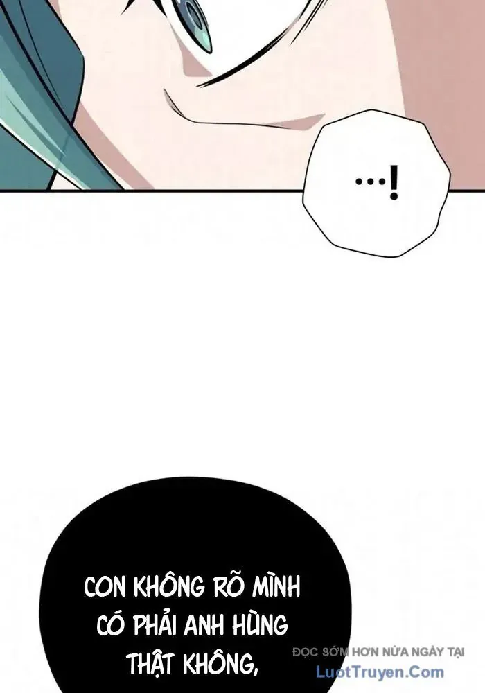 Pháp Sư Hắc Ám Hồi Sinh Sau 66666 Năm Chap 163 - Next Chap 164