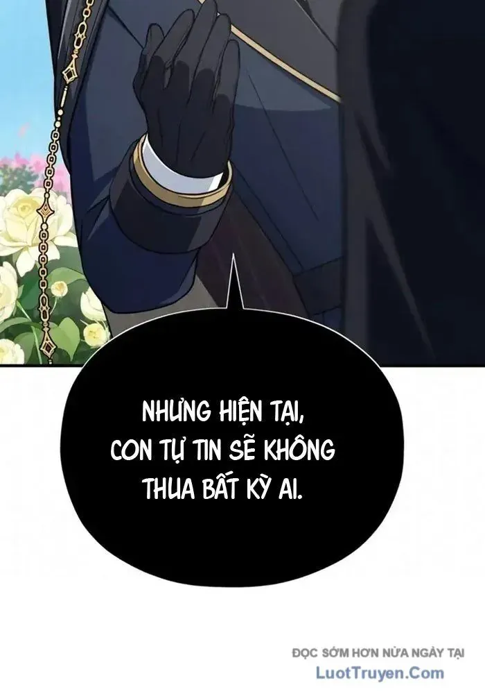 Pháp Sư Hắc Ám Hồi Sinh Sau 66666 Năm Chap 163 - Next Chap 164