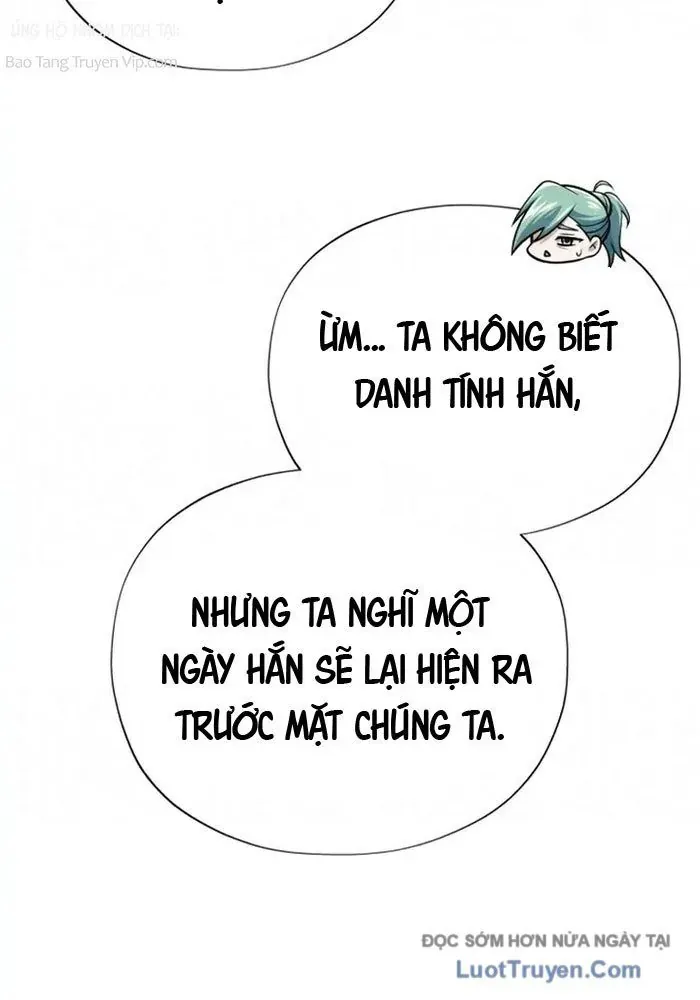 Pháp Sư Hắc Ám Hồi Sinh Sau 66666 Năm Chap 163 - Next Chap 164