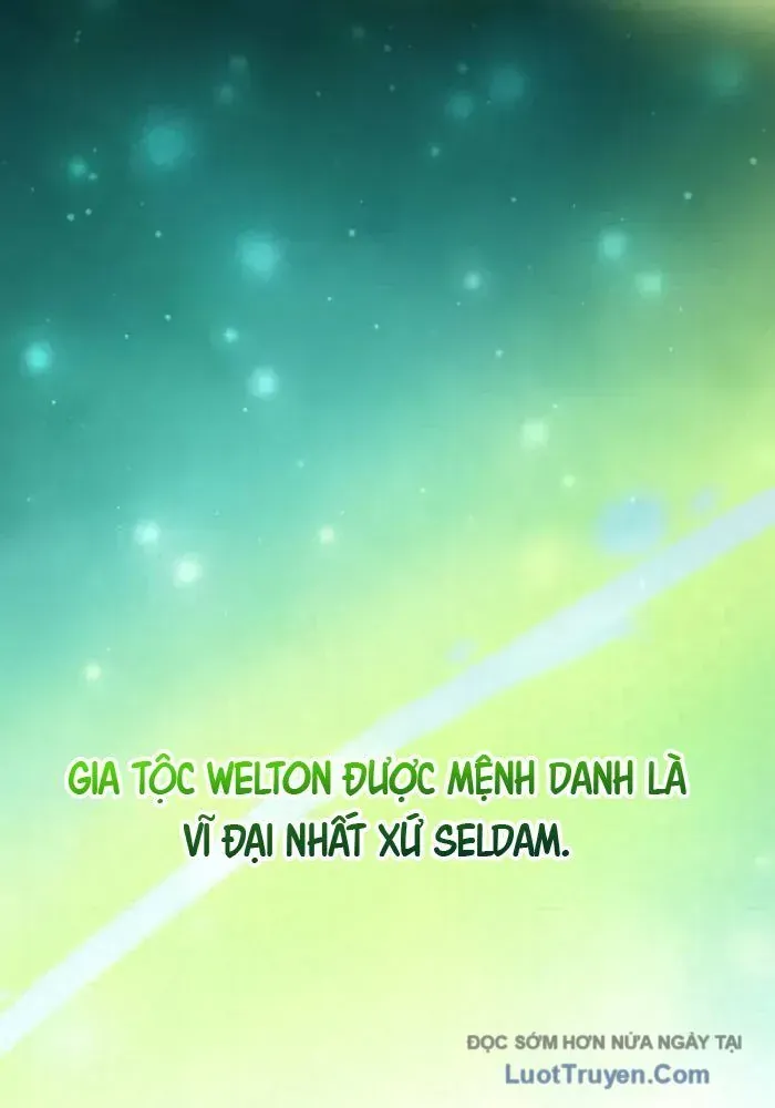 Pháp Sư Hắc Ám Hồi Sinh Sau 66666 Năm Chap 163 - Next Chap 164