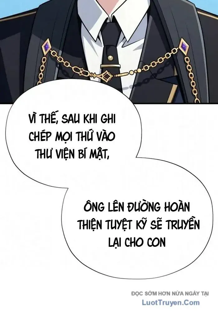 Pháp Sư Hắc Ám Hồi Sinh Sau 66666 Năm Chap 163 - Next Chap 164