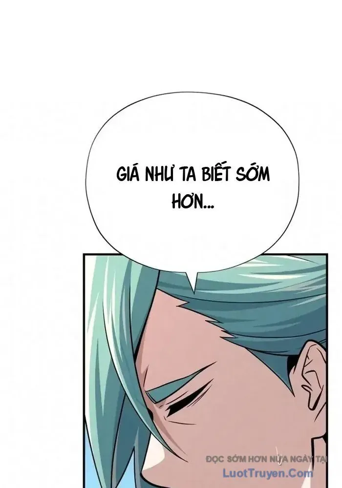 Pháp Sư Hắc Ám Hồi Sinh Sau 66666 Năm Chap 163 - Next Chap 164