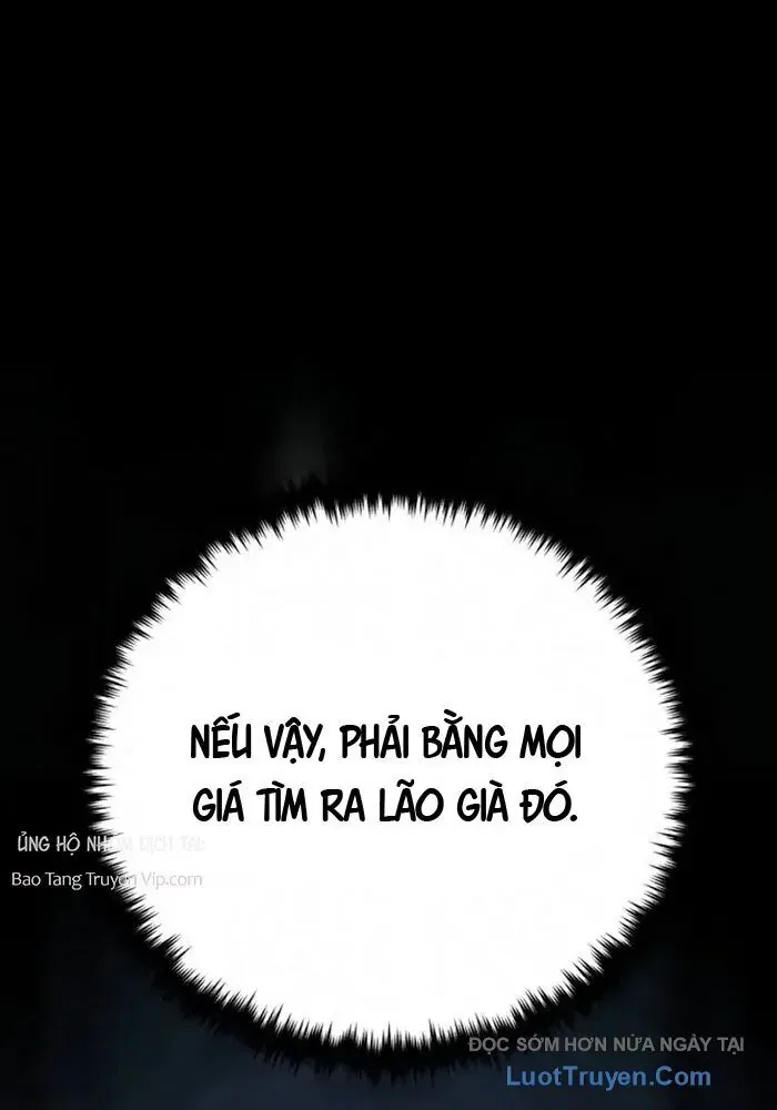 Pháp Sư Hắc Ám Hồi Sinh Sau 66666 Năm Chap 163 - Next Chap 164