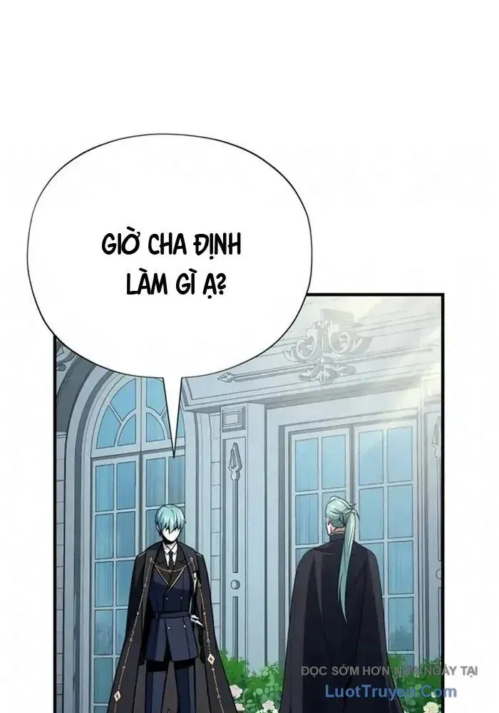 Pháp Sư Hắc Ám Hồi Sinh Sau 66666 Năm Chap 163 - Next Chap 164