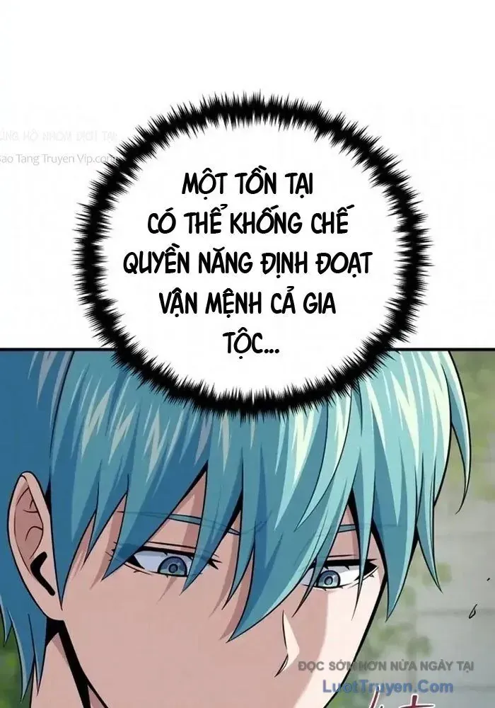 Pháp Sư Hắc Ám Hồi Sinh Sau 66666 Năm Chap 163 - Next Chap 164