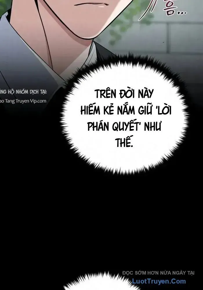 Pháp Sư Hắc Ám Hồi Sinh Sau 66666 Năm Chap 163 - Next Chap 164