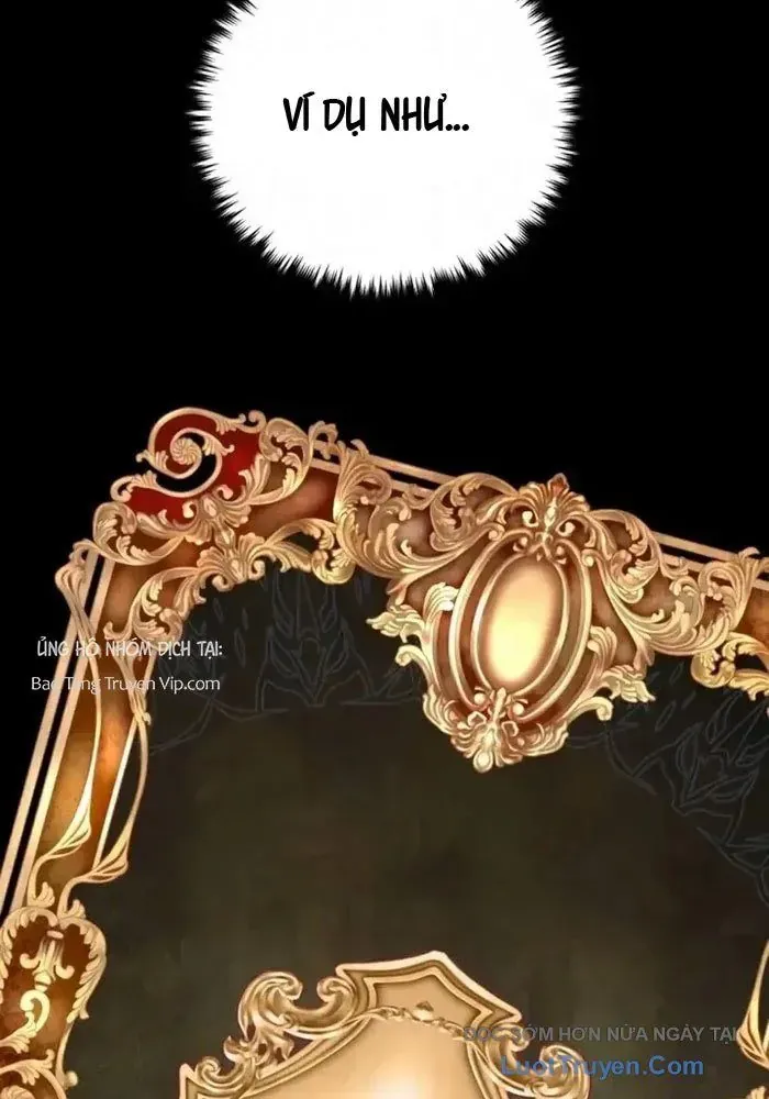 Pháp Sư Hắc Ám Hồi Sinh Sau 66666 Năm Chap 163 - Next Chap 164