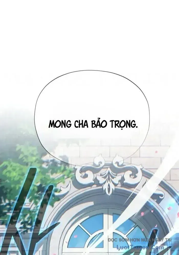 Pháp Sư Hắc Ám Hồi Sinh Sau 66666 Năm Chap 163 - Next Chap 164