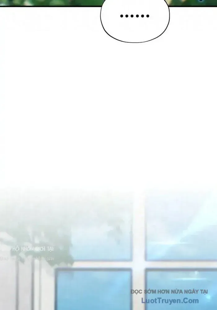 Pháp Sư Hắc Ám Hồi Sinh Sau 66666 Năm Chap 163 - Next Chap 164