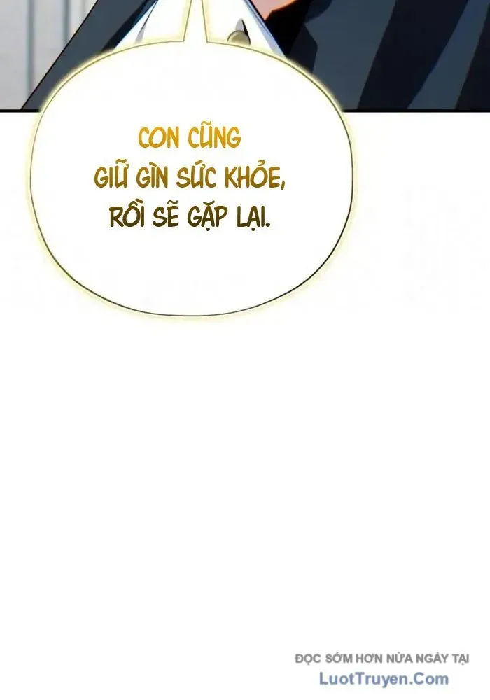 Pháp Sư Hắc Ám Hồi Sinh Sau 66666 Năm Chap 163 - Next Chap 164