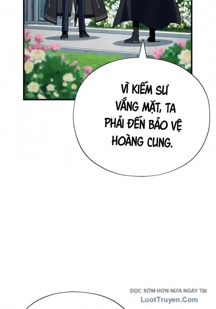 Pháp Sư Hắc Ám Hồi Sinh Sau 66666 Năm Chap 163 - Next Chap 164
