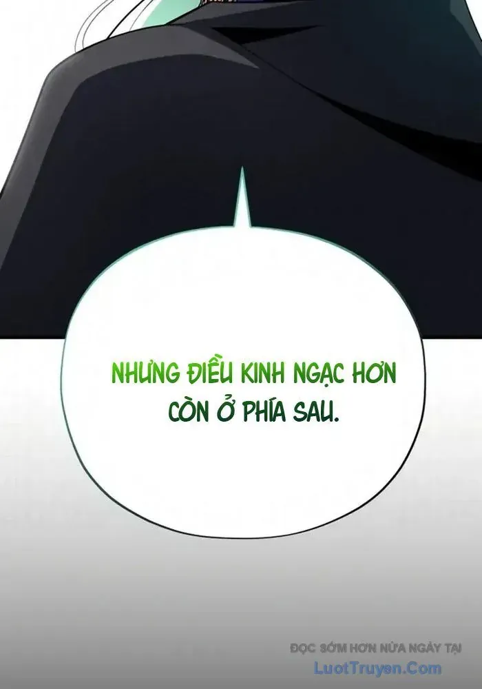 Pháp Sư Hắc Ám Hồi Sinh Sau 66666 Năm Chap 163 - Next Chap 164