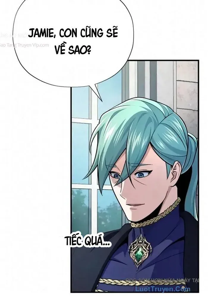 Pháp Sư Hắc Ám Hồi Sinh Sau 66666 Năm Chap 163 - Next Chap 164