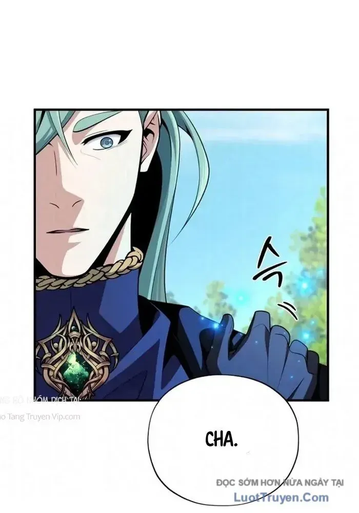 Pháp Sư Hắc Ám Hồi Sinh Sau 66666 Năm Chap 163 - Next Chap 164