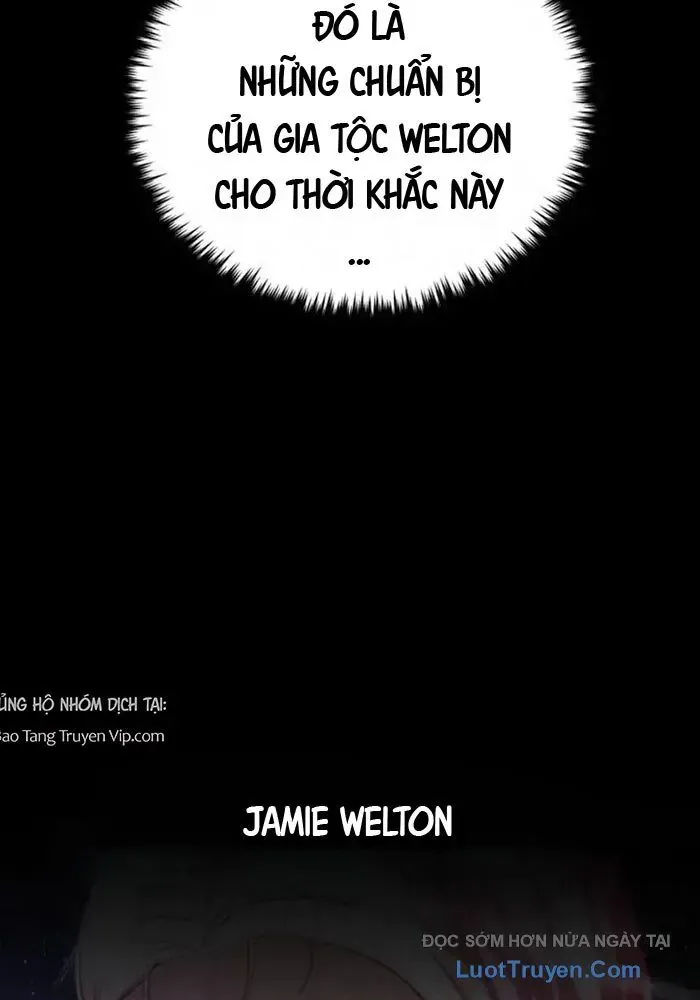 Pháp Sư Hắc Ám Hồi Sinh Sau 66666 Năm Chap 163 - Next Chap 164