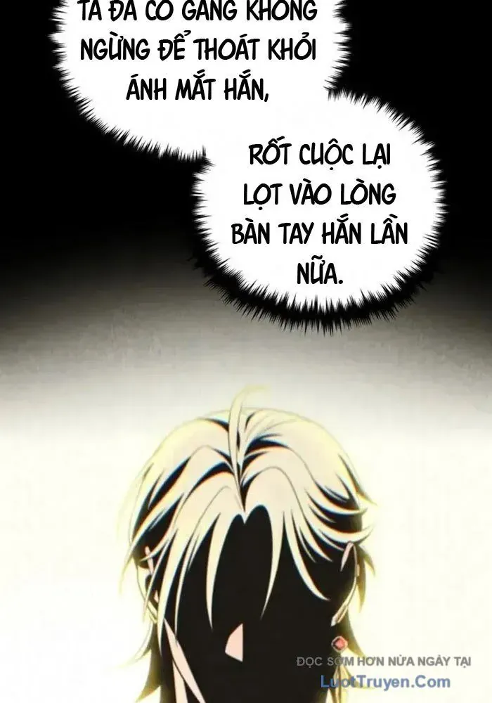 Pháp Sư Hắc Ám Hồi Sinh Sau 66666 Năm Chap 163 - Next Chap 164