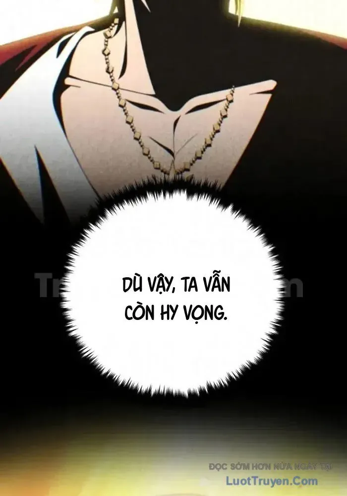 Pháp Sư Hắc Ám Hồi Sinh Sau 66666 Năm Chap 163 - Next Chap 164