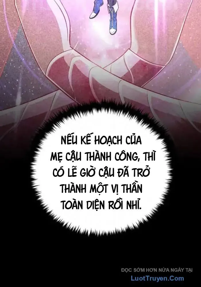 Pháp Sư Hắc Ám Hồi Sinh Sau 66666 Năm Chap 163 - Next Chap 164