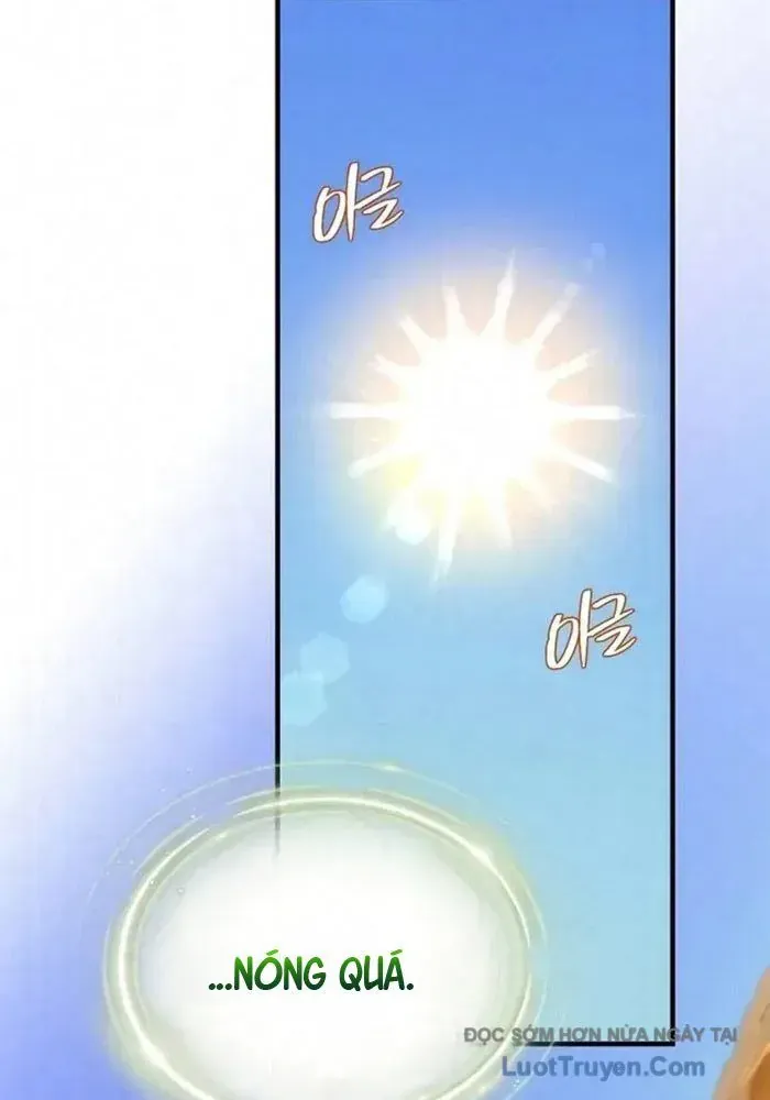 Pháp Sư Hắc Ám Hồi Sinh Sau 66666 Năm Chap 163 - Next Chap 164