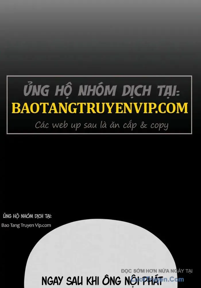 Pháp Sư Hắc Ám Hồi Sinh Sau 66666 Năm Chap 163 - Next Chap 164