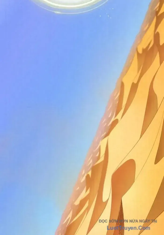 Pháp Sư Hắc Ám Hồi Sinh Sau 66666 Năm Chap 163 - Next Chap 164