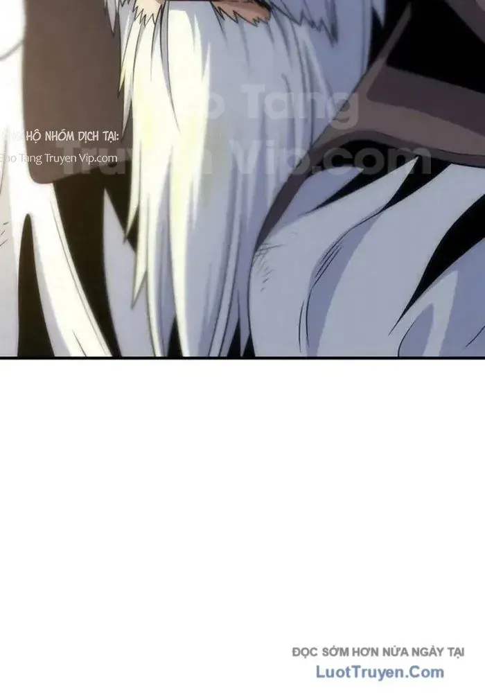 Pháp Sư Hắc Ám Hồi Sinh Sau 66666 Năm Chap 163 - Next Chap 164