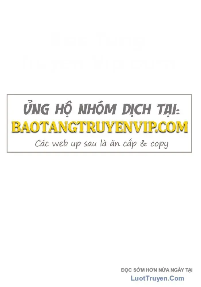 Pháp Sư Hắc Ám Hồi Sinh Sau 66666 Năm Chap 163 - Next Chap 164