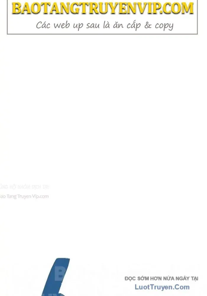 Pháp Sư Hắc Ám Hồi Sinh Sau 66666 Năm Chap 163 - Next Chap 164