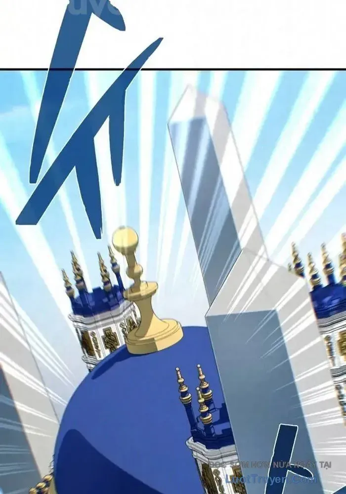 Pháp Sư Hắc Ám Hồi Sinh Sau 66666 Năm Chap 163 - Next Chap 164