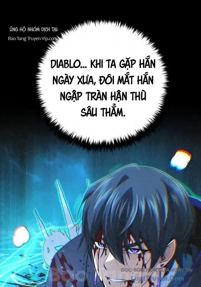 Pháp Sư Hắc Ám Hồi Sinh Sau 66666 Năm Chap 163 - Next Chap 164