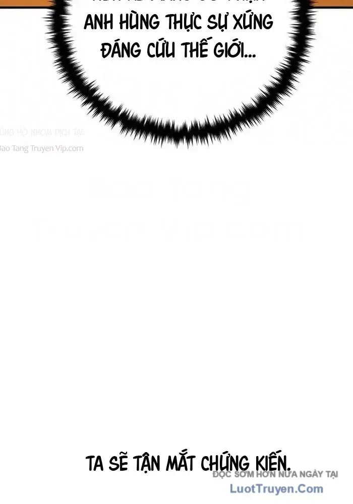 Pháp Sư Hắc Ám Hồi Sinh Sau 66666 Năm Chap 163 - Next Chap 164