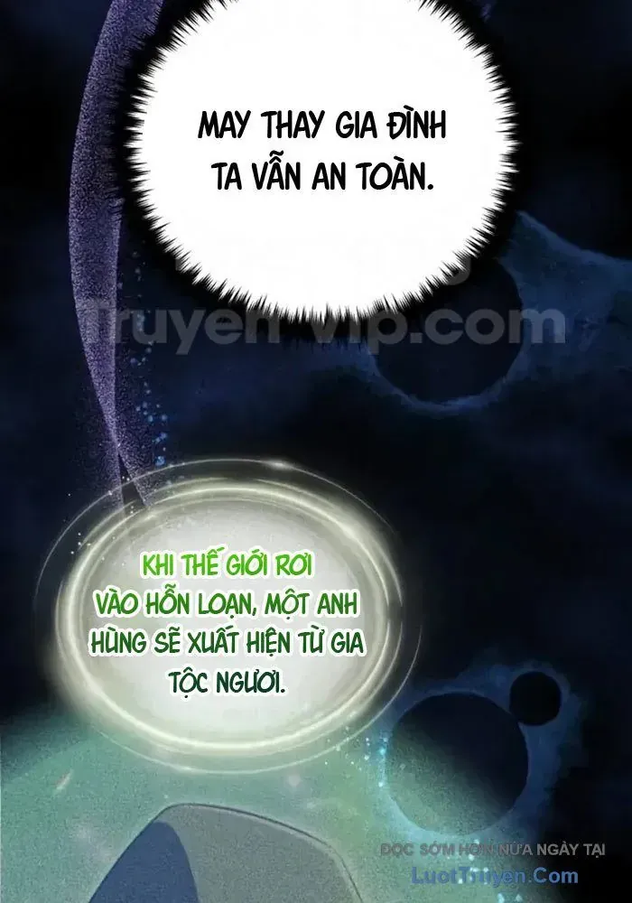 Pháp Sư Hắc Ám Hồi Sinh Sau 66666 Năm Chap 163 - Next Chap 164