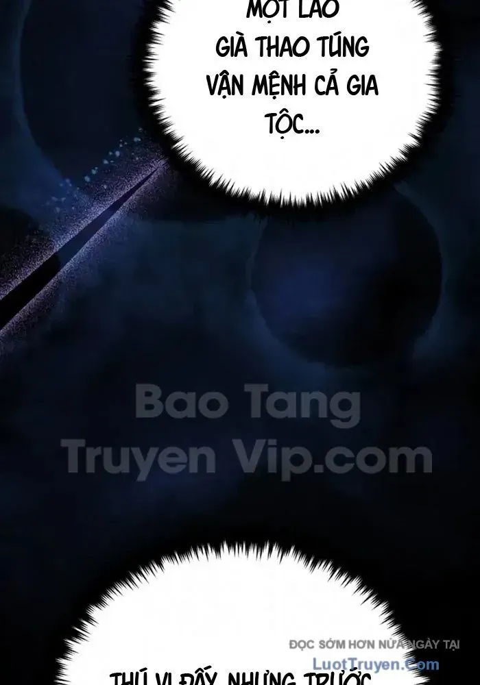 Pháp Sư Hắc Ám Hồi Sinh Sau 66666 Năm Chap 163 - Next Chap 164