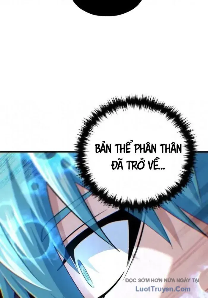 Pháp Sư Hắc Ám Hồi Sinh Sau 66666 Năm Chap 163 - Next Chap 164